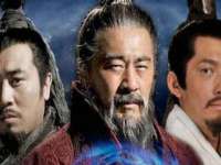 孝义市荣兴商贸有限公司