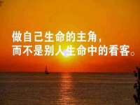 孝义市荣兴商贸有限公司
