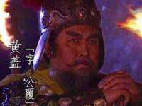 孝义市荣兴商贸有限公司