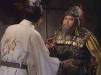 孝义市荣兴商贸有限公司