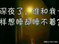 孝义市荣兴商贸有限公司
