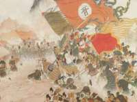 孝义市荣兴商贸有限公司