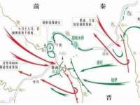 孝义市荣兴商贸有限公司