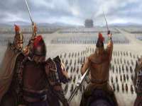 孝义市荣兴商贸有限公司
