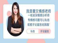 孝义市荣兴商贸有限公司