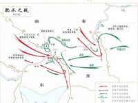 孝义市荣兴商贸有限公司