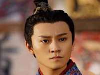孝义市荣兴商贸有限公司