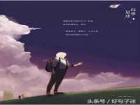 孝义市荣兴商贸有限公司