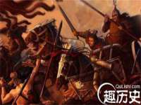 孝义市荣兴商贸有限公司