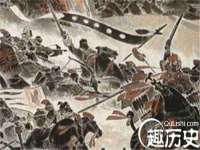 孝义市荣兴商贸有限公司