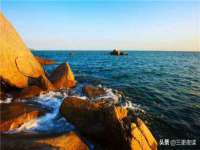 孝义市荣兴商贸有限公司