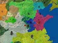 孝义市荣兴商贸有限公司