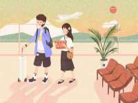 孝义市荣兴商贸有限公司