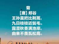 孝义市荣兴商贸有限公司