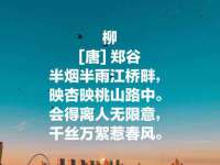 孝义市荣兴商贸有限公司