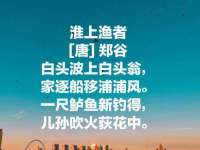 孝义市荣兴商贸有限公司