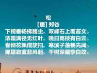 孝义市荣兴商贸有限公司