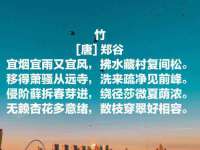 孝义市荣兴商贸有限公司