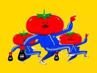孝义市荣兴商贸有限公司