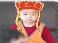孝义市荣兴商贸有限公司