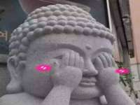 孝义市荣兴商贸有限公司