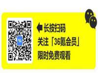 孝义市荣兴商贸有限公司