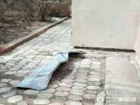孝义市荣兴商贸有限公司