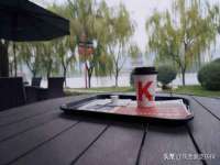 孝义市荣兴商贸有限公司