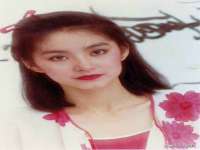 孝义市荣兴商贸有限公司