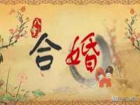 孝义市荣兴商贸有限公司