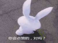 孝义市荣兴商贸有限公司