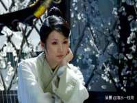 孝义市荣兴商贸有限公司