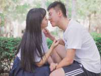 孝义市荣兴商贸有限公司