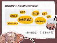 孝义市荣兴商贸有限公司