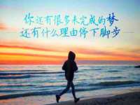 孝义市荣兴商贸有限公司