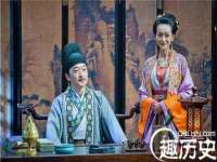 孝义市荣兴商贸有限公司