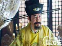 孝义市荣兴商贸有限公司