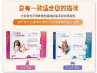 孝义市荣兴商贸有限公司