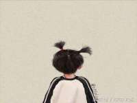孝义市荣兴商贸有限公司