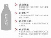 孝义市荣兴商贸有限公司