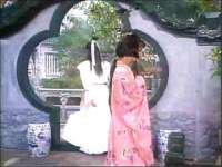 孝义市荣兴商贸有限公司