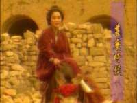 孝义市荣兴商贸有限公司