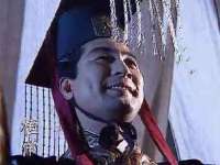 孝义市荣兴商贸有限公司