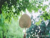 孝义市荣兴商贸有限公司