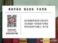 孝义市荣兴商贸有限公司