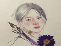孝义市荣兴商贸有限公司