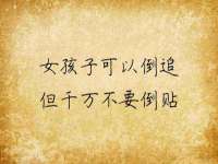 孝义市荣兴商贸有限公司
