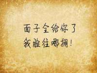 孝义市荣兴商贸有限公司