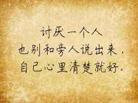 孝义市荣兴商贸有限公司