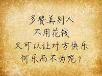 孝义市荣兴商贸有限公司